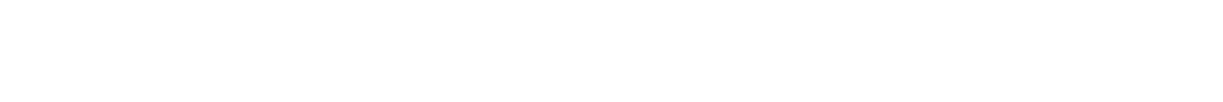 Smooth Lawn